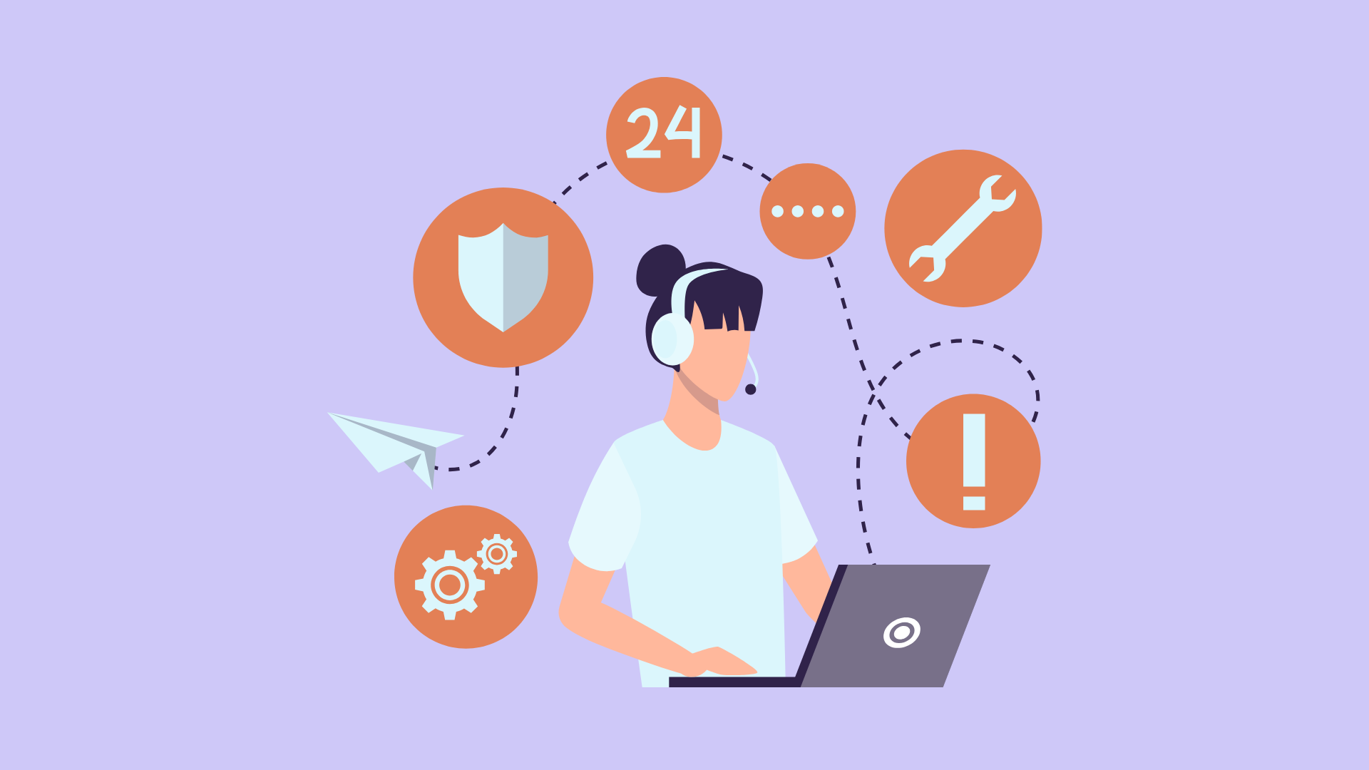 Remote Monitoring